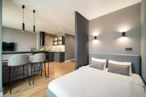 Perret de Hotel